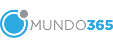 Mundo 365 Parceiro Microsoft do Brasil